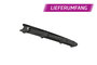 CSR-Automotive-Volkswagen-Golf-8-Variant-Diffuser-Rear-Achterbumper-Aanzetstuk-HA370