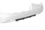 CSR-Automotive-Volkswagen-Golf-8-Variant-Diffuser-Rear-Achterbumper-Aanzetstuk-HA370
