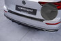 CSR-Automotive-Volkswagen-Golf-8-Variant-Diffuser-Rear-Achterbumper-Aanzetstuk-HA370