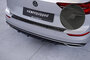 CSR-Automotive-Volkswagen-Golf-8-Variant-Diffuser-Rear-Achterbumper-Aanzetstuk-HA370