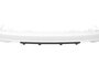 CSR-Automotive-Volkswagen-Golf-8-Variant-Diffuser-Rear-Achterbumper-Aanzetstuk-HA370