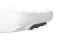 CSR-Automotive-Volkswagen-Golf-8-Variant-Diffuser-Rear-Achterbumper-Aanzetstuk-HA370