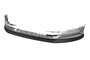 CSR-Automotive-Polestar-2-Cup-Splitter-Spoiler-CSL822