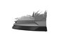 CSR-Automotive-Polestar-2-Cup-Splitter-Spoiler-CSL822