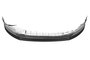 CSR-Automotive-Polestar-2-Cup-Splitter-Spoiler-CSL822