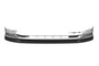 CSR-Automotive-Polestar-2-Cup-Splitter-Spoiler-CSL822