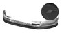 CSR-Automotive-Polestar-2-Cup-Splitter-Spoiler-CSL822
