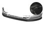 CSR-Automotive-Polestar-2-Cup-Splitter-Spoiler-CSL822