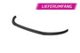 CSR-Automotive-Polestar-2-Cup-Splitter-Spoiler-CSL822