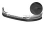 CSR-Automotive-Polestar-2-Cup-Splitter-Spoiler-CSL822