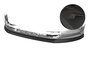 CSR-Automotive-Polestar-2-Cup-Splitter-Spoiler-CSL822