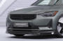 CSR-Automotive-Polestar-2-Cup-Splitter-Spoiler-CSL822