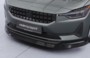 CSR-Automotive-Polestar-2-Cup-Splitter-Spoiler-CSL822