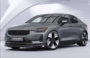 CSR-Automotive-Polestar-2-Cup-Splitter-Spoiler-CSL822