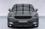 CSR-Automotive-Polestar-2-Cup-Splitter-Spoiler-CSL822