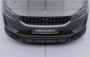 CSR-Automotive-Polestar-2-Cup-Splitter-Spoiler-CSL822