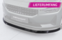 CSR-Automotive-Polestar-2-Cup-Splitter-Spoiler-CSL822
