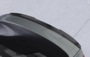 CSR-Automotive-Polestar-2-Achterklep-Spoiler-Extention-HF104