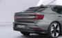 CSR-Automotive-Polestar-2-Achterklep-Spoiler-Extention-HF104