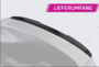 CSR-Automotive-Polestar-2-Achterklep-Spoiler-Extention-HF104