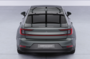 CSR-Automotive-Polestar-2-Achterklep-Spoiler-Extention-HF104