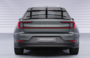 CSR-Automotive-Polestar-2-Achterklep-Spoiler-Extention-HF104