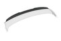 CSR-Automotive-Polestar-2-Achterklep-Spoiler-Extention-HF104