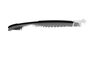 CSR-Automotive-Polestar-2-Achterklep-Spoiler-Extention-HF104