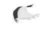 CSR-Automotive-Polestar-2-Achterklep-Spoiler-Extention-HF104