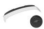 CSR-Automotive-Polestar-2-Achterklep-Spoiler-Extention-HF104