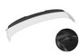 CSR-Automotive-Polestar-2-Achterklep-Spoiler-Extention-HF104