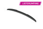 CSR-Automotive-Polestar-2-Achterklep-Spoiler-Extention-HF104