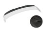 CSR-Automotive-Polestar-2-Achterklep-Spoiler-Extention-HF104