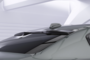 CSR Automotive Achterruit Achterraam Spoiler Geschikt Voor Polestar 2 HSB117