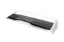 CSR Automotive Achterruit Achterraam Spoiler Geschikt Voor Polestar 2 HSB117