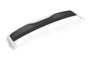 CSR Automotive Achterruit Achterraam Spoiler Geschikt Voor Polestar 2 HSB117