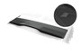 CSR Automotive Achterruit Achterraam Spoiler Geschikt Voor Polestar 2 HSB117