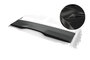 CSR Automotive Achterruit Achterraam Spoiler Geschikt Voor Polestar 2 HSB117