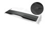 CSR Automotive Achterruit Achterraam Spoiler Geschikt Voor Polestar 2 HSB117