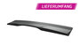 CSR Automotive Achterruit Achterraam Spoiler Geschikt Voor Polestar 2 HSB117