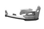 CSR-Automotive-Lynk-&-Co-01-Cup-Splitter-Spoiler-CSL790