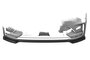 CSR-Automotive-Lynk-&-Co-01-Cup-Splitter-Spoiler-CSL790