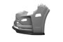 CSR-Automotive-Lynk-&-Co-01-Cup-Splitter-Spoiler-CSL790