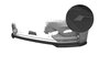 CSR-Automotive-Lynk-&-Co-01-Cup-Splitter-Spoiler-CSL790