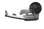 CSR-Automotive-Lynk-&-Co-01-Cup-Splitter-Spoiler-CSL790