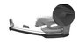 CSR-Automotive-Lynk-&-Co-01-Cup-Splitter-Spoiler-CSL790