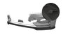 CSR-Automotive-Lynk-&-Co-01-Cup-Splitter-Spoiler-CSL790