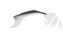 CSR-Automotive-Lynk-&-Co-01-Achterklep-Spoiler-Extention-HF065