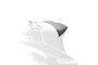 CSR-Automotive-Lynk-&-Co-01-Achterklep-Spoiler-Extention-HF065
