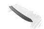 CSR-Automotive-Lynk-&-Co-01-Achterklep-Spoiler-Extention-HF065